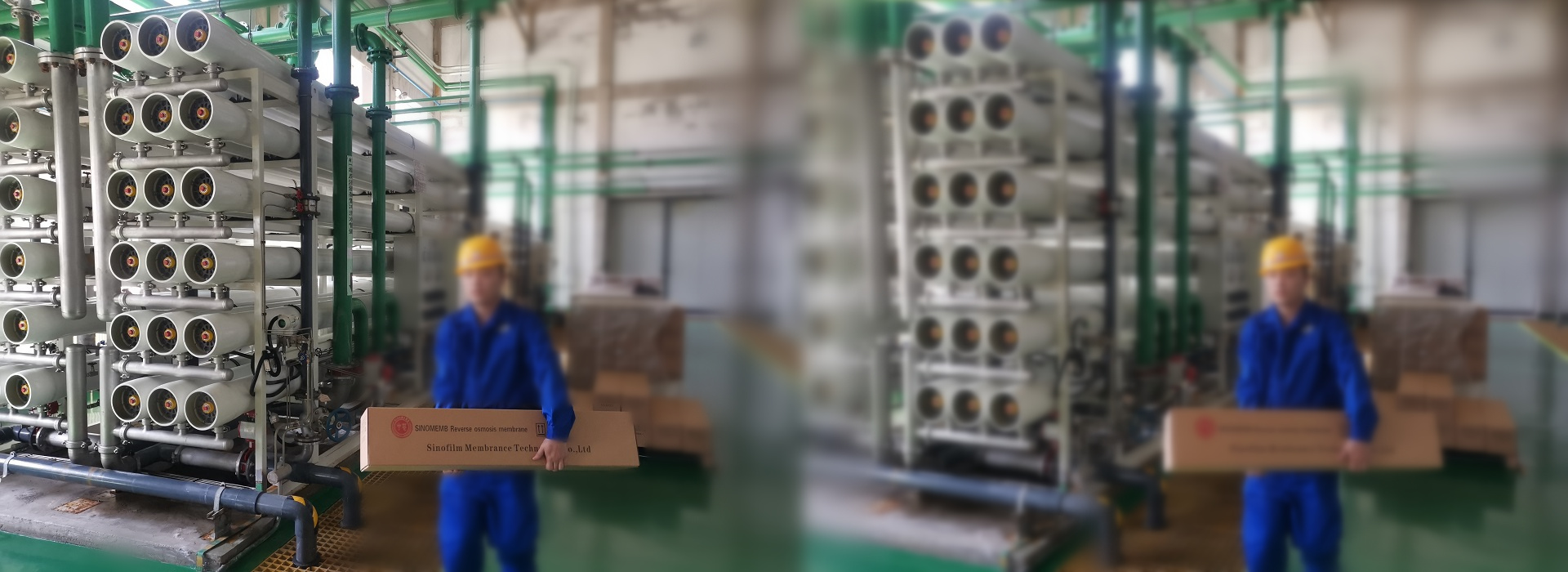 亚星游戏·yaxin222(中国官网)_亚星注册登录