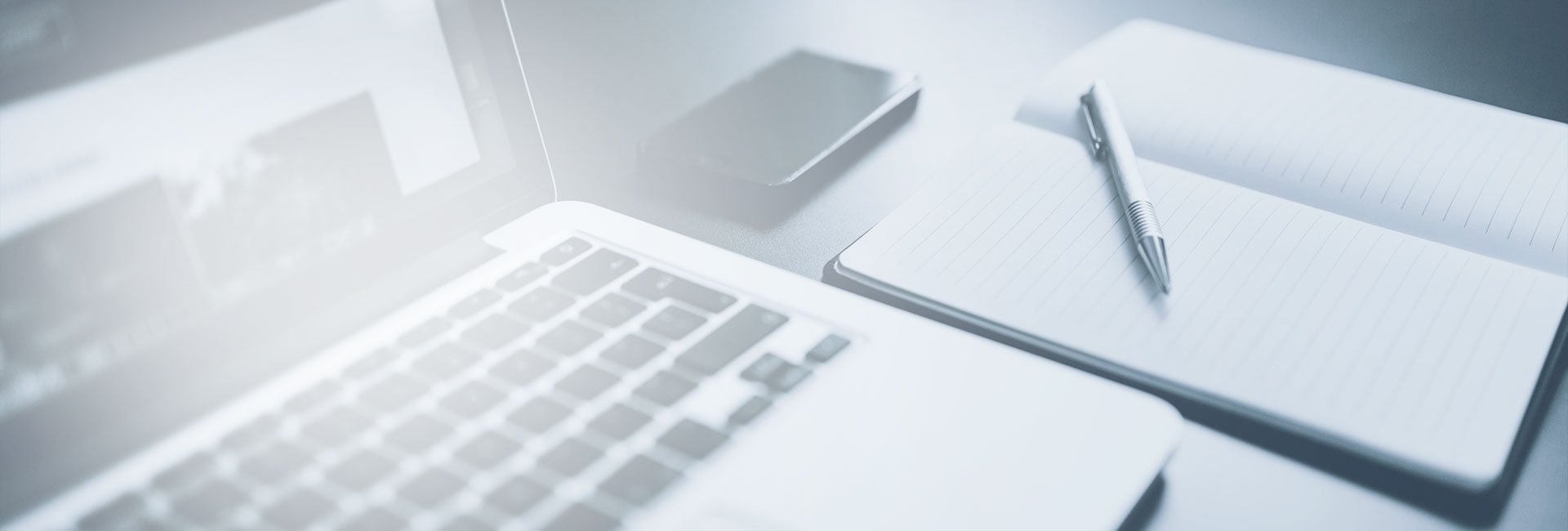 亚星游戏·yaxin222(中国官网)_亚星注册登录