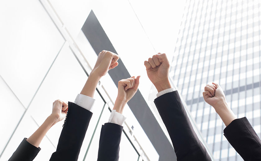 亚星游戏·yaxin222(中国官网)_亚星注册登录