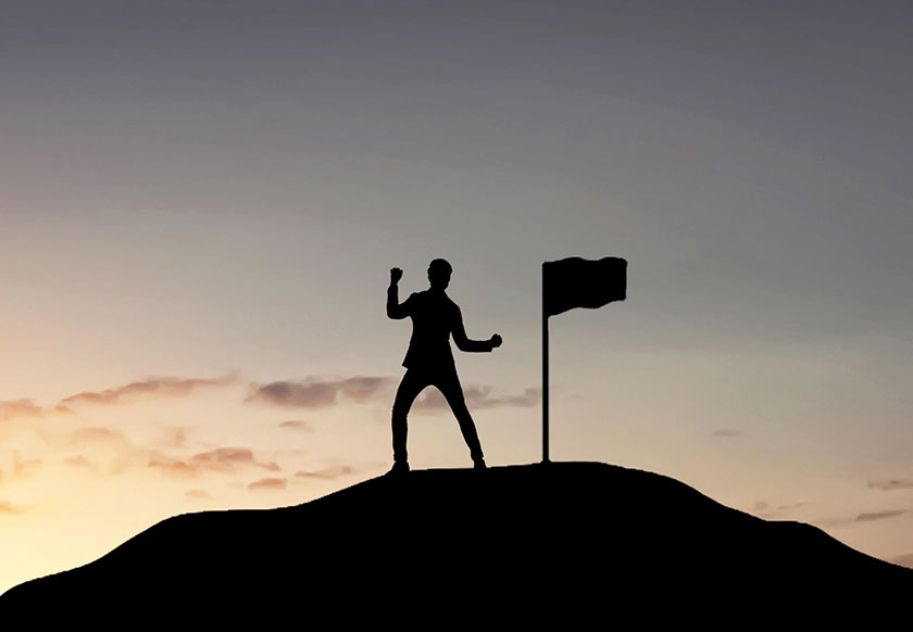 亚星游戏·yaxin222(中国官网)_亚星注册登录