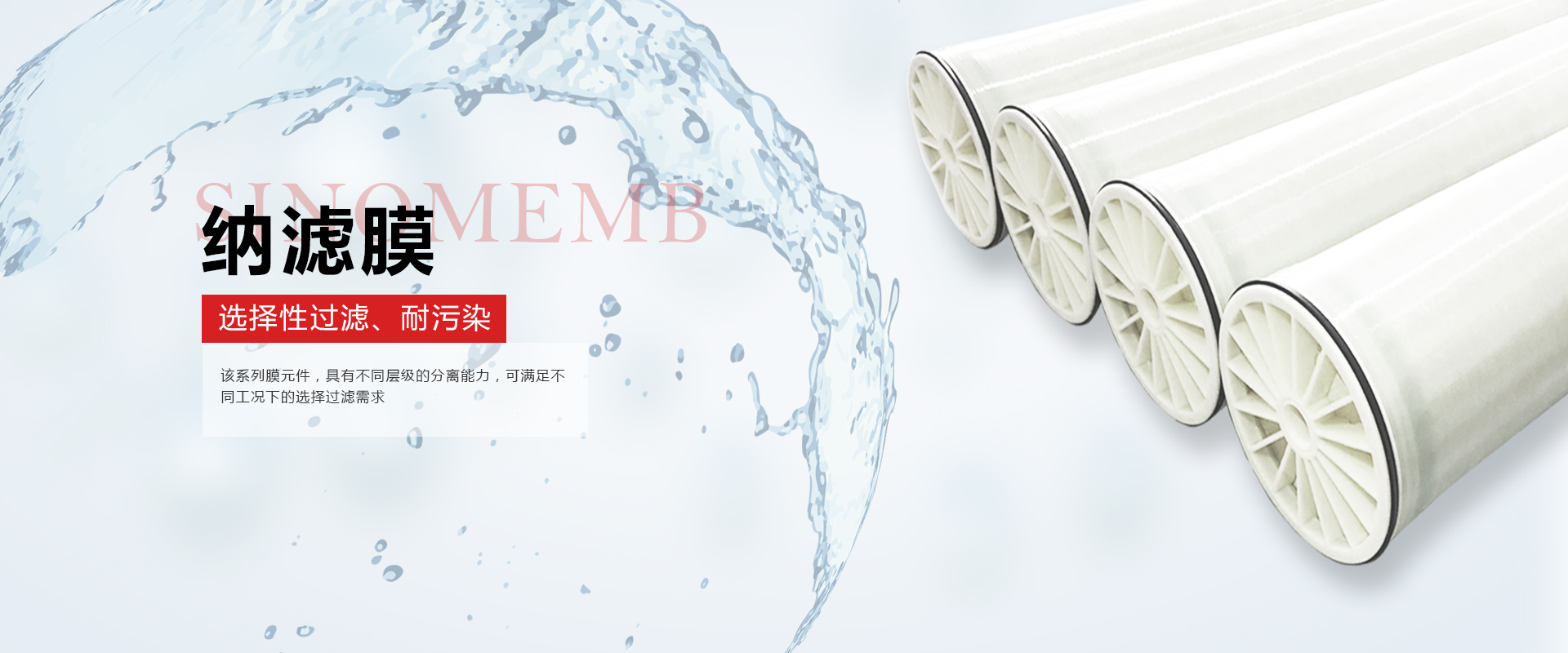 亚星游戏·yaxin222(中国官网)_亚星注册登录