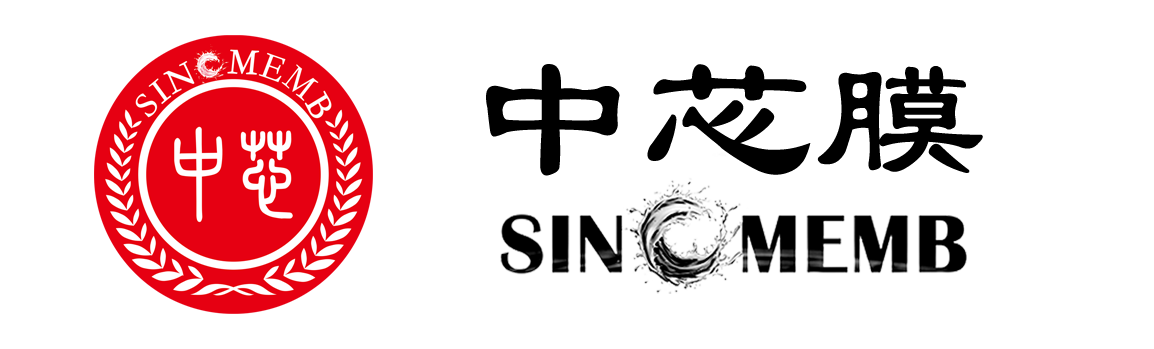 亚星游戏·yaxin222(中国官网)_亚星注册登录