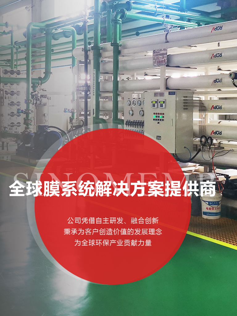 亚星游戏·yaxin222(中国官网)_亚星注册登录