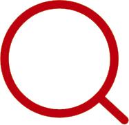 亚星游戏·yaxin222(中国官网)_亚星注册登录