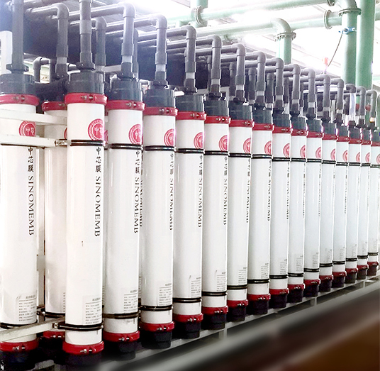 亚星游戏·yaxin222(中国官网)_亚星注册登录