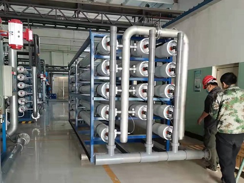 亚星游戏·yaxin222(中国官网)_亚星注册登录