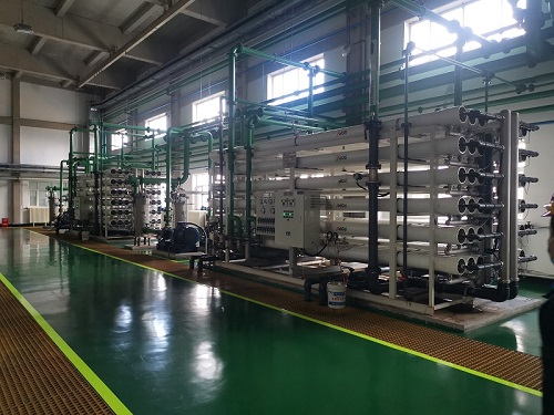 亚星游戏·yaxin222(中国官网)_亚星注册登录