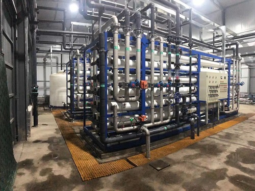 亚星游戏·yaxin222(中国官网)_亚星注册登录