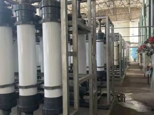 亚星游戏·yaxin222(中国官网)_亚星注册登录