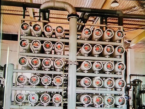 亚星游戏·yaxin222(中国官网)_亚星注册登录