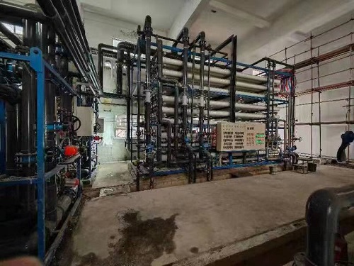 亚星游戏·yaxin222(中国官网)_亚星注册登录