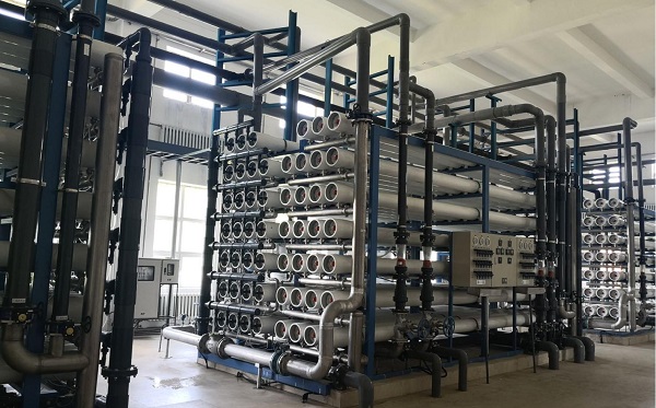 亚星游戏·yaxin222(中国官网)_亚星注册登录