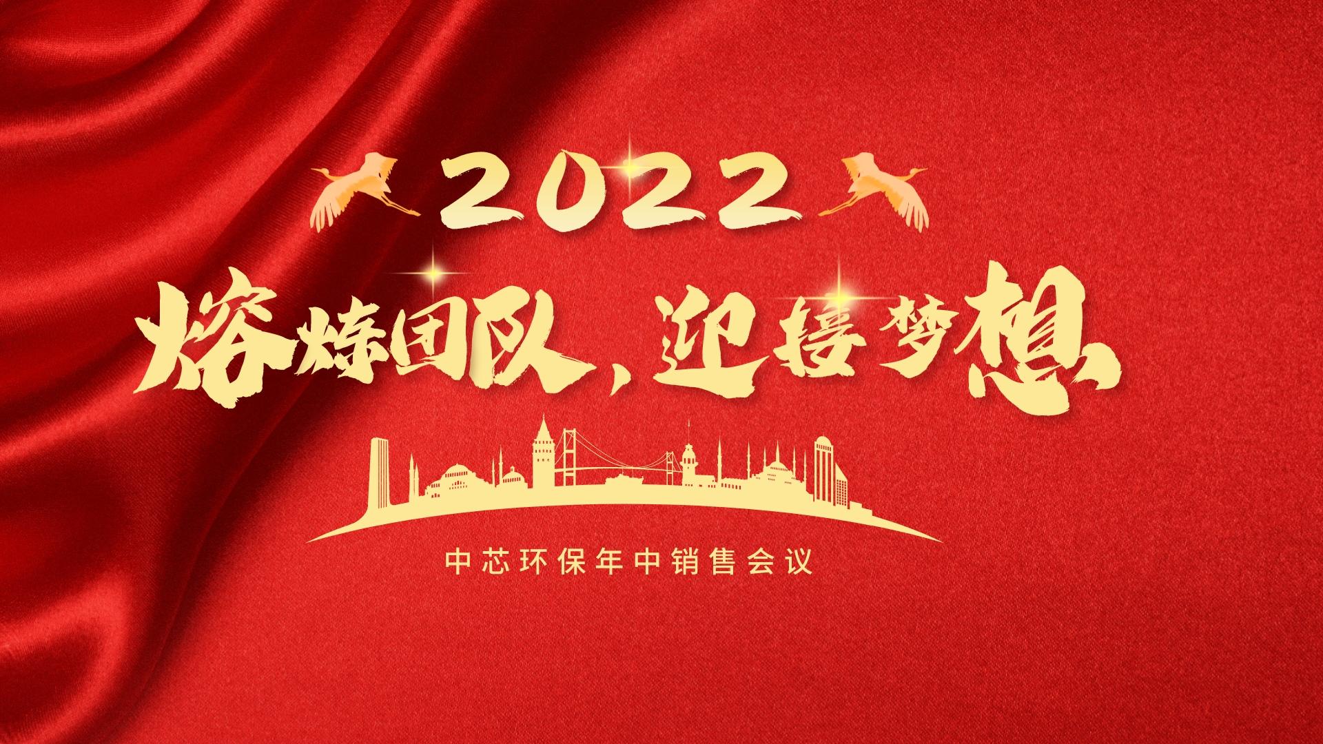 亚星游戏·yaxin222(中国官网)_亚星注册登录